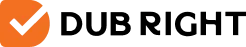 DubRight